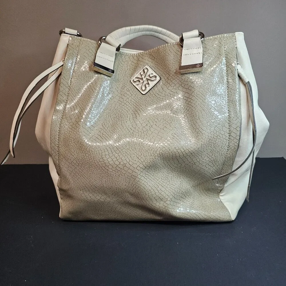 Simply Vera Vera Wang new tags